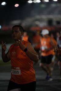 BIB: 23515
                            <button type="button" onclick="openModal(21020733)" class="btn btn-primary btn-sm float-right btn-popup" data-toggle="modal" data-target=".modal-high-quality">
                        <i class="fas fa-shopping-cart"></i> Add to Cart
                    </button>
                                            <button type="button" onclick="isThisMe(21020733, true)" class="btn btn-success btn-sm float-right btn-popup btn-isme hidden" data-toggle="tooltip" data-placement="bottom" title="นี่คือรูปของคุณใช่ไหม คลิกที่นี่เพื่อเอาเข้าอัลบั้ม">
                        <i class="fas fa-plus"></i> Add to album
                    </button>
                    <button type="button" onclick="isThisMe(21020733, false)" class="btn btn-warning btn-sm float-right btn-popup btn-isnotme hidden">
                        <i class="fas fa-ban"></i> Remove from album
                    </button>